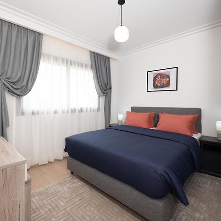 Villa 10 Palmeraie Golf 아가디르 외부 사진